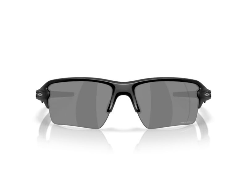 Oakley Flak 2.0 Xxl Slnečné okuliare OO 9488 06