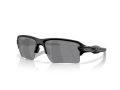 Oakley Flak 2.0 Xxl Slnečné okuliare OO 9488 06