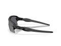 Oakley Flak 2.0 Xxl Slnečné okuliare OO 9488 06
