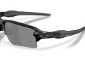 Oakley Flak 2.0 Xxl Slnečné okuliare OO 9488 06