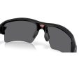 Oakley Flak 2.0 Xxl Slnečné okuliare OO 9488 06