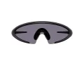 Oakley Ellipse Slnečné okuliare OO 9490 01