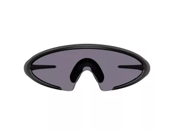 Oakley Ellipse Slnečné okuliare OO 9490 01