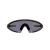 Oakley Ellipse Slnečné okuliare OO 9490 01
