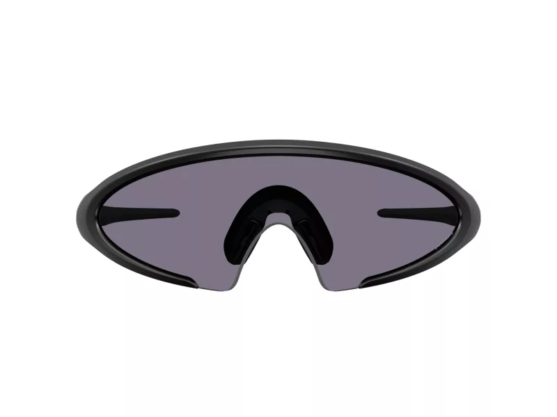 Oakley Ellipse Slnečné okuliare OO 9490 01