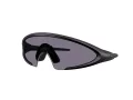 Oakley Ellipse Slnečné okuliare OO 9490 01
