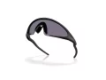 Oakley Ellipse Slnečné okuliare OO 9490 01