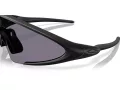 Oakley Ellipse Slnečné okuliare OO 9490 01