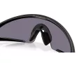 Oakley Ellipse Slnečné okuliare OO 9490 01