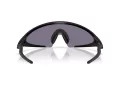 Oakley Ellipse Slnečné okuliare OO 9490 01