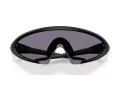 Oakley Ellipse Slnečné okuliare OO 9490 01