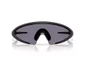 Oakley Ellipse Slnečné okuliare OO 9490 01