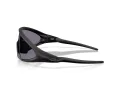 Oakley Ellipse Slnečné okuliare OO 9490 01