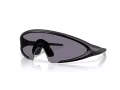 Oakley Ellipse Slnečné okuliare OO 9490 01