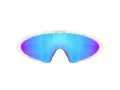 Oakley Ellipse Slnečné okuliare OO 9490 02