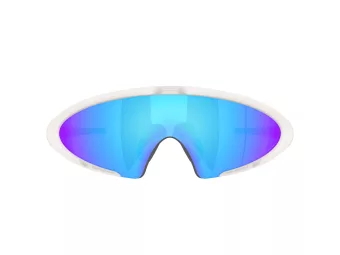 Oakley Ellipse Slnečné okuliare OO 9490 02
