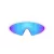 Oakley Ellipse Slnečné okuliare OO 9490 02