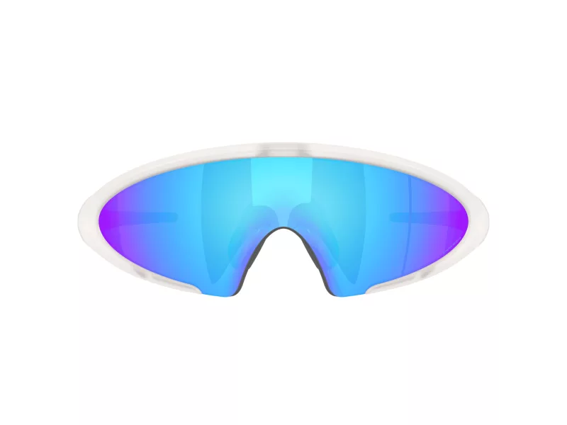 Oakley Ellipse Slnečné okuliare OO 9490 02