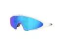 Oakley Ellipse Slnečné okuliare OO 9490 02