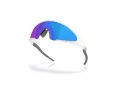 Oakley Ellipse Slnečné okuliare OO 9490 02