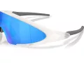 Oakley Ellipse Slnečné okuliare OO 9490 02