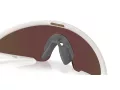 Oakley Ellipse Slnečné okuliare OO 9490 02