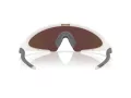 Oakley Ellipse Slnečné okuliare OO 9490 02
