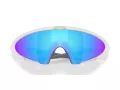 Oakley Ellipse Slnečné okuliare OO 9490 02