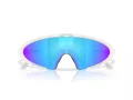 Oakley Ellipse Slnečné okuliare OO 9490 02
