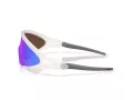 Oakley Ellipse Slnečné okuliare OO 9490 02