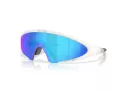 Oakley Ellipse Slnečné okuliare OO 9490 02