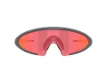 Oakley Ellipse Slnečné okuliare OO 9490 05
