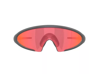 Oakley Ellipse Slnečné okuliare OO 9490 05