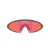 Oakley Ellipse Slnečné okuliare OO 9490 05