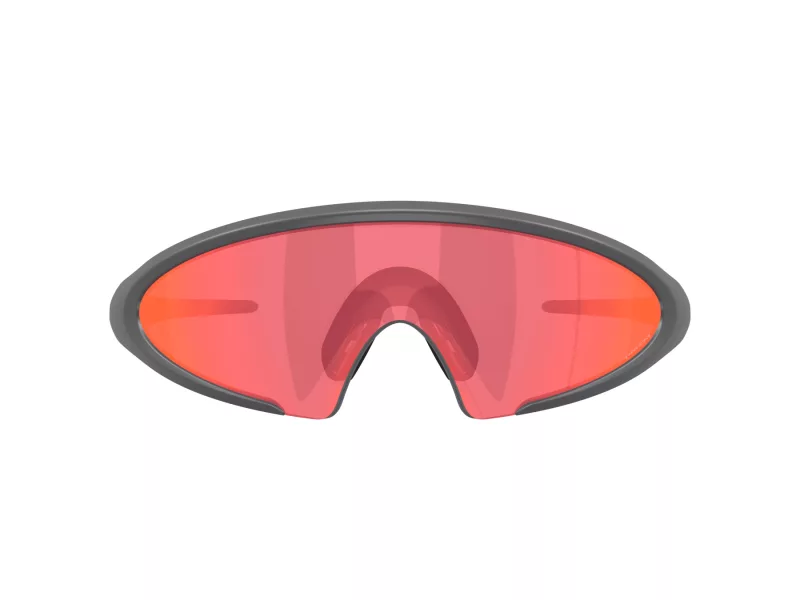 Oakley Ellipse Slnečné okuliare OO 9490 05