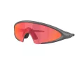 Oakley Ellipse Slnečné okuliare OO 9490 05