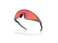 Oakley Ellipse Slnečné okuliare OO 9490 05