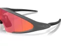 Oakley Ellipse Slnečné okuliare OO 9490 05