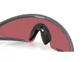 Oakley Ellipse Slnečné okuliare OO 9490 05
