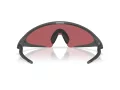 Oakley Ellipse Slnečné okuliare OO 9490 05