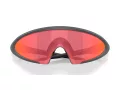 Oakley Ellipse Slnečné okuliare OO 9490 05