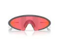 Oakley Ellipse Slnečné okuliare OO 9490 05