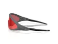 Oakley Ellipse Slnečné okuliare OO 9490 05