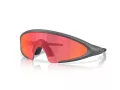 Oakley Ellipse Slnečné okuliare OO 9490 05