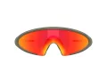 Oakley Ellipse Slnečné okuliare OO 9490 09