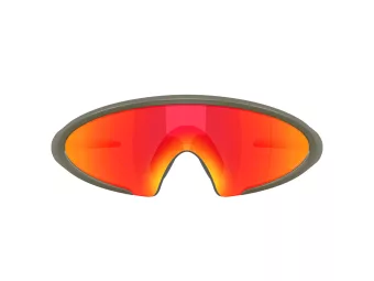 Oakley Ellipse Slnečné okuliare OO 9490 09