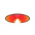 Oakley Ellipse Slnečné okuliare OO 9490 09