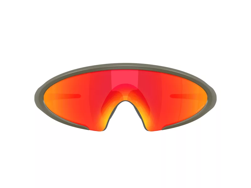 Oakley Ellipse Slnečné okuliare OO 9490 09