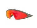 Oakley Ellipse Slnečné okuliare OO 9490 09