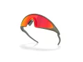 Oakley Ellipse Slnečné okuliare OO 9490 09